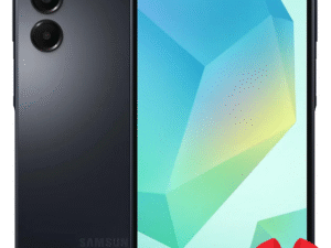SAMSUNG Galaxy A16 5G (Jovita Valukonienė)